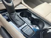 Cadillac Cts - nuotraukos Nr. 24