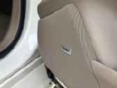 Cadillac Cts - nuotraukos Nr. 25