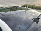 Cadillac Cts - nuotraukos Nr. 13
