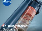Philips Speedpro Max siurblys šluota - nuotraukos Nr. 2