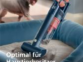Philips Speedpro Max siurblys šluota - nuotraukos Nr. 4