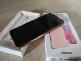 Samsung galaxy A53 5G - nuotraukos Nr. 2