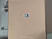 Samsung galaxy A53 5G - nuotraukos Nr. 3