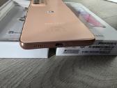 Samsung galaxy A53 5G - nuotraukos Nr. 4