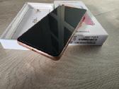 Samsung galaxy A53 5G - nuotraukos Nr. 5