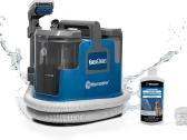 Vacmaster Easyclean plaunantis siurblys