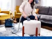 Vacmaster Easyclean plaunantis siurblys - nuotraukos Nr. 3