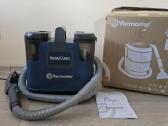 Vacmaster Easyclean plaunantis siurblys - nuotraukos Nr. 5