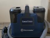 Vacmaster Easyclean plaunantis siurblys - nuotraukos Nr. 6
