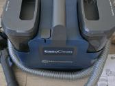 Vacmaster Easyclean plaunantis siurblys - nuotraukos Nr. 7