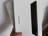 Nauja planšetė Samsung Tab A11+ 5G
