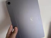 Nauja planšetė Samsung Tab A11+ 5G - nuotraukos Nr. 2