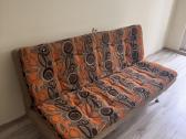 Sofa fotelis