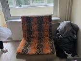 Sofa fotelis - nuotraukos Nr. 2