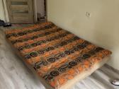 Sofa fotelis - nuotraukos Nr. 3
