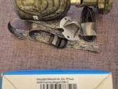 Reolink Go Plus 4G Lte Usb-c Camo Ip kamera - nuotraukos Nr. 4