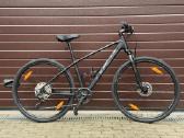 Trek Dual Sport 3. Naudotas tik apie 300 km