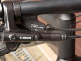 Trek Dual Sport 3. Naudotas tik apie 300 km - nuotraukos Nr. 6