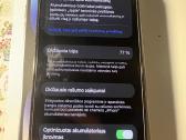 Apple iPhone 13 Pro - nuotraukos Nr. 7