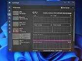 Lenovo Thinkpad X1 Extreme i7 9850h/1650/32gb RAM - nuotraukos Nr. 7
