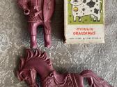 Kareiveliai tarybiniai guminiai 8€ - nuotraukos Nr. 4