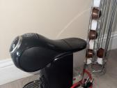 Dolce Gusto Genio S plus kapsulių aparatas