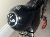 Dolce Gusto Genio S plus kapsulių aparatas - nuotraukos Nr. 2