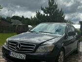W204