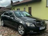 W204 - nuotraukos Nr. 2