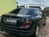 W204 - nuotraukos Nr. 3
