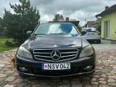 W204 - nuotraukos Nr. 6