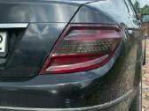 W204 - nuotraukos Nr. 9
