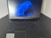 Dell G3 15