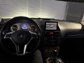 W204 - nuotraukos Nr. 11