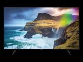 Samsung Qled 65' 7 series
