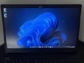 Dell G3 15 - nuotraukos Nr. 3