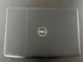 Dell G3 15 - nuotraukos Nr. 4