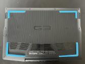 Dell G3 15 - nuotraukos Nr. 5