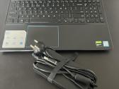 Dell G3 15 - nuotraukos Nr. 6