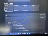 Dell G3 15 - nuotraukos Nr. 7
