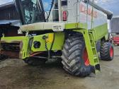 Lexion 480