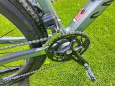 Parduodu dviratį Canyon Grail CF SLX 8 Di2 - nuotraukos Nr. 6
