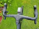 Parduodu dviratį Canyon Grail CF SLX 8 Di2 - nuotraukos Nr. 2