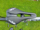 Parduodu dviratį Canyon Grail CF SLX 8 Di2 - nuotraukos Nr. 4