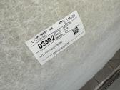 Seat Leon mk4 2020+ juodos lubos - nuotraukos Nr. 2