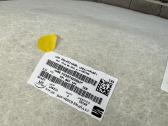 Seat Leon mk4 2020+ juodos lubos - nuotraukos Nr. 3