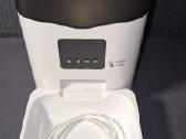 Automatinė gyvūnų šėrykla (su Wi-fi ir programėle)