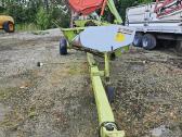 Lexion 480 - nuotraukos Nr. 6