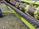 Lexion 480 - nuotraukos Nr. 7