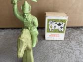 Kareiveliai tarybiniai guminiai 15€